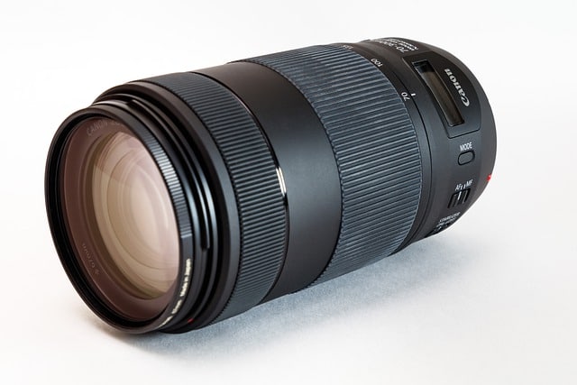 What Is a 75-300mm Lens Good For? [Everything Explained]