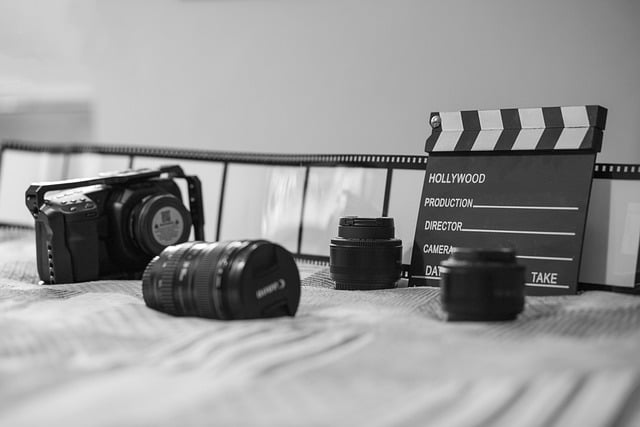 Cheapest 4k Cameras For Filmmaking