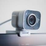 5 Best Webcam for MacBook Pro in 2022