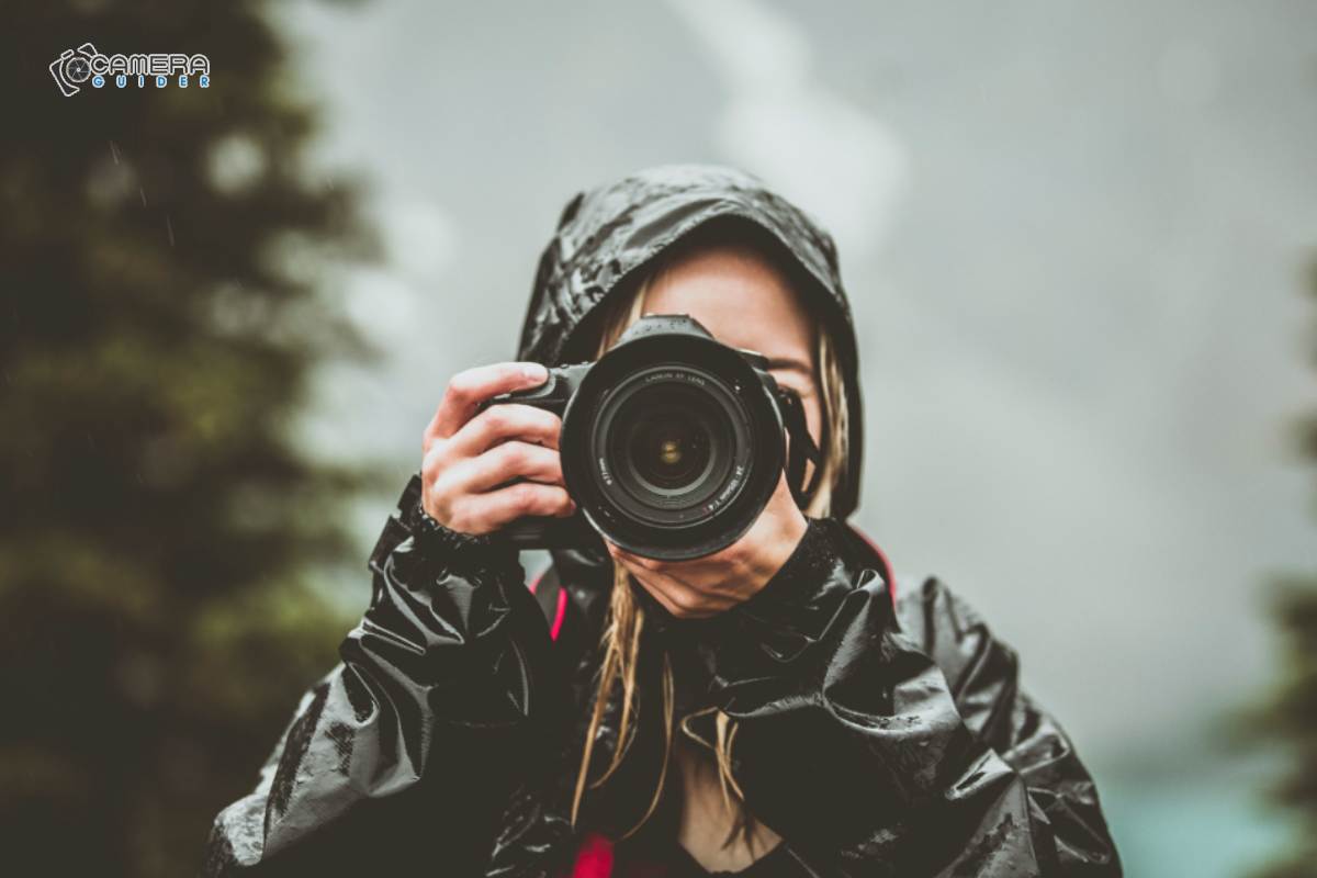 Best Camera for Photography & Video: 7 Beginner Options